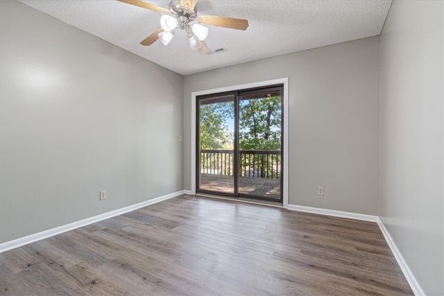 43 Britten Circle, Bella Vista, AR 72715