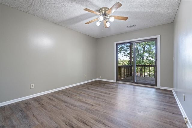 43 Britten Circle, Bella Vista, AR 72715