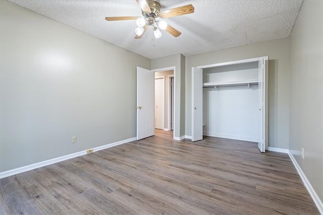 43 Britten Circle, Bella Vista, AR 72715