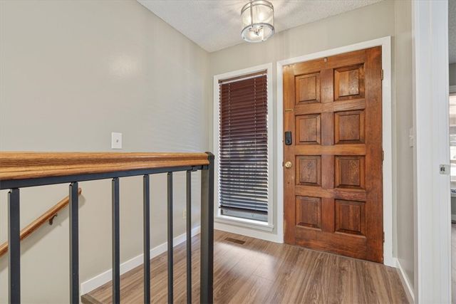 43 Britten Circle, Bella Vista, AR 72715