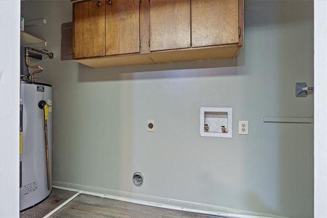 43 Britten Circle, Bella Vista, AR 72715