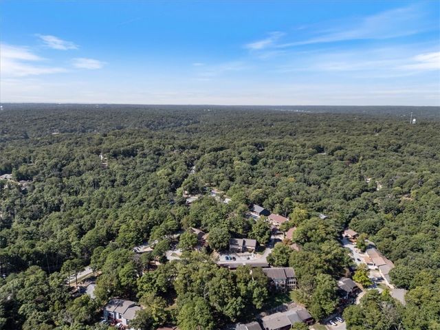 43 Britten Circle, Bella Vista, AR 72715