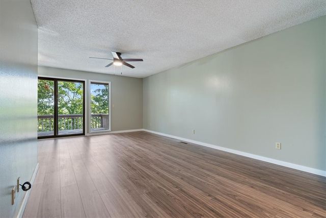 43 Britten Circle, Bella Vista, AR 72715