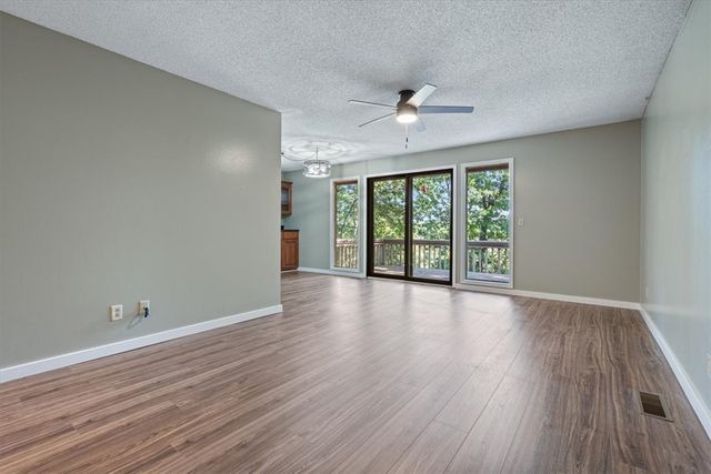 43 Britten Circle, Bella Vista, AR 72715