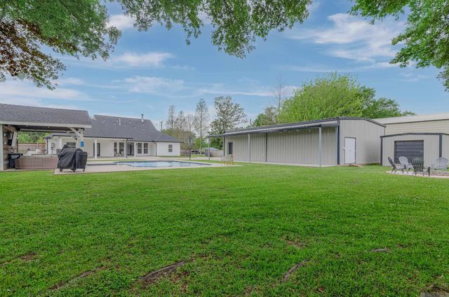36444 C Braud Rd, Prairieville, LA 70769