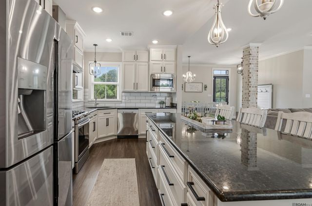 36444 C Braud Rd, Prairieville, LA 70769