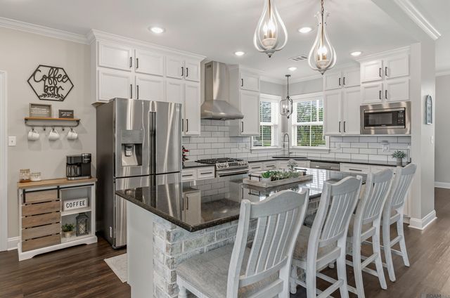 36444 C Braud Rd, Prairieville, LA 70769