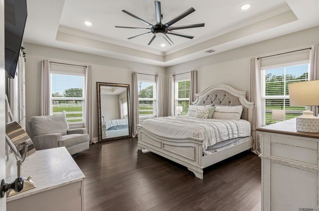 36444 C Braud Rd, Prairieville, LA 70769
