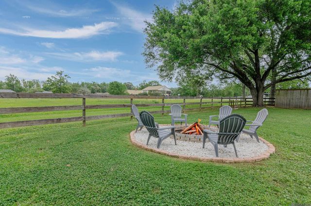 36444 C Braud Rd, Prairieville, LA 70769