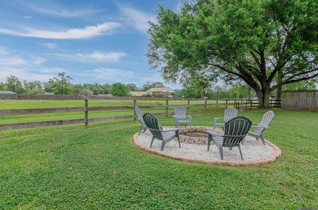 36444 C Braud Rd, Prairieville, LA 70769