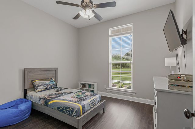 36444 C Braud Rd, Prairieville, LA 70769