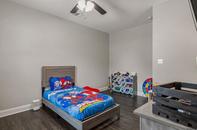 36444 C Braud Rd, Prairieville, LA 70769