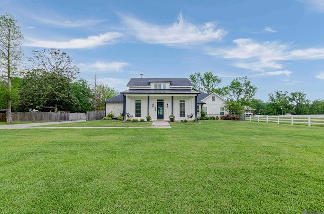 36444 C Braud Rd, Prairieville, LA 70769