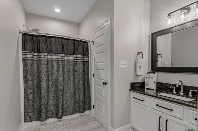36444 C Braud Rd, Prairieville, LA 70769