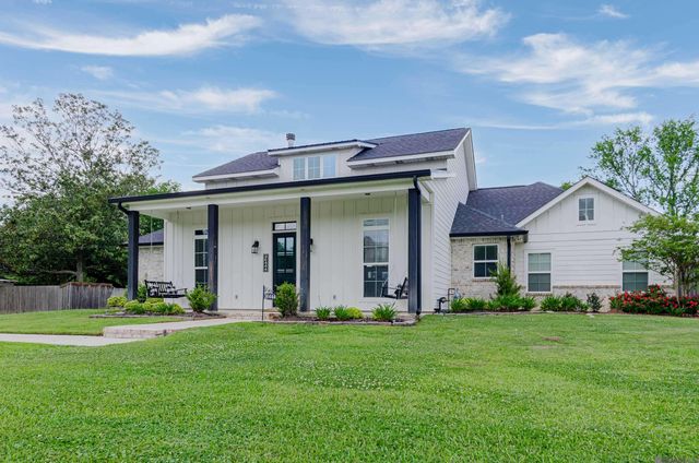 36444 C Braud Rd, Prairieville, LA 70769