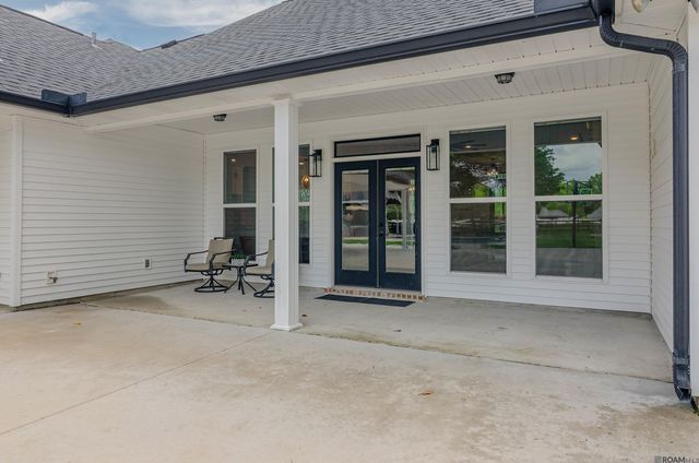 36444 C Braud Rd, Prairieville, LA 70769