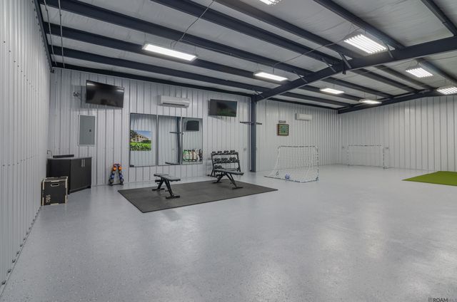 36444 C Braud Rd, Prairieville, LA 70769