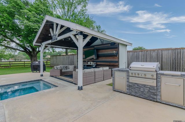 36444 C Braud Rd, Prairieville, LA 70769