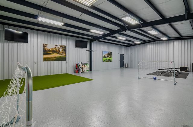 36444 C Braud Rd, Prairieville, LA 70769