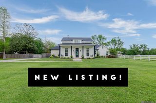 36444 C Braud Rd, Prairieville, LA 70769