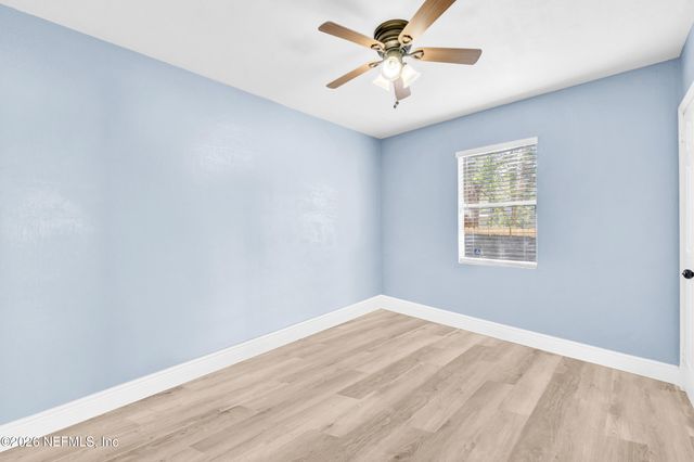 1121 MELSON Avenue, Jacksonville, FL 32254