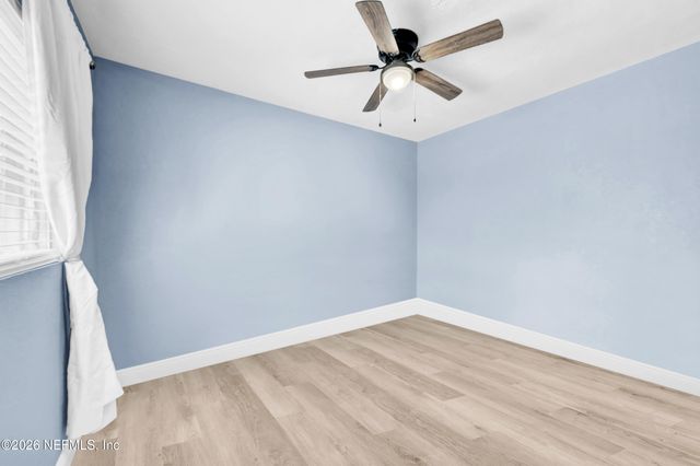 1121 MELSON Avenue, Jacksonville, FL 32254