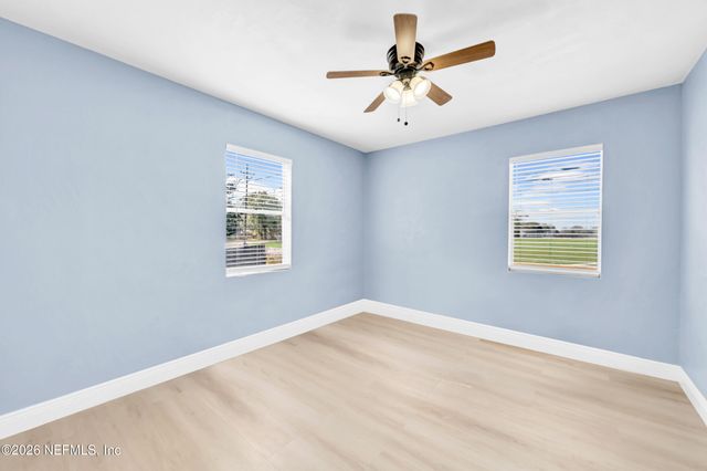 1121 MELSON Avenue, Jacksonville, FL 32254