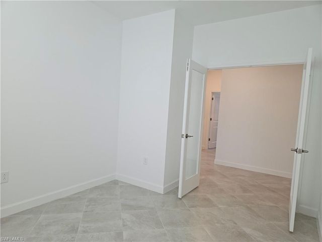 20459 Copperhead DR, Lehigh Acres, FL 33936