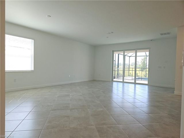 20459 Copperhead DR, Lehigh Acres, FL 33936