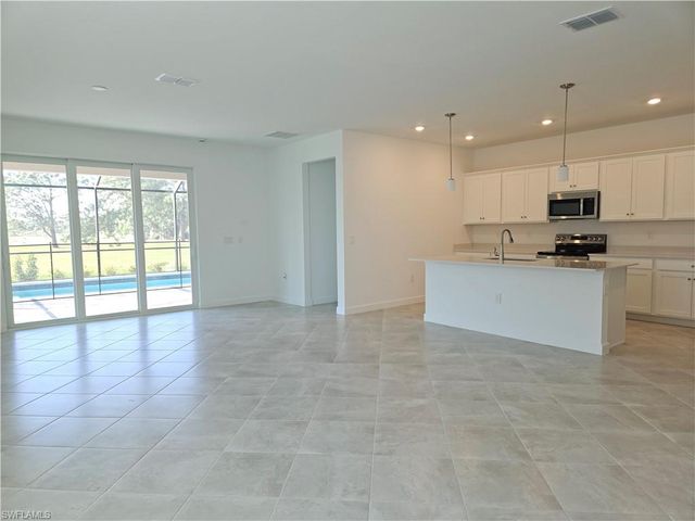 20459 Copperhead DR, Lehigh Acres, FL 33936