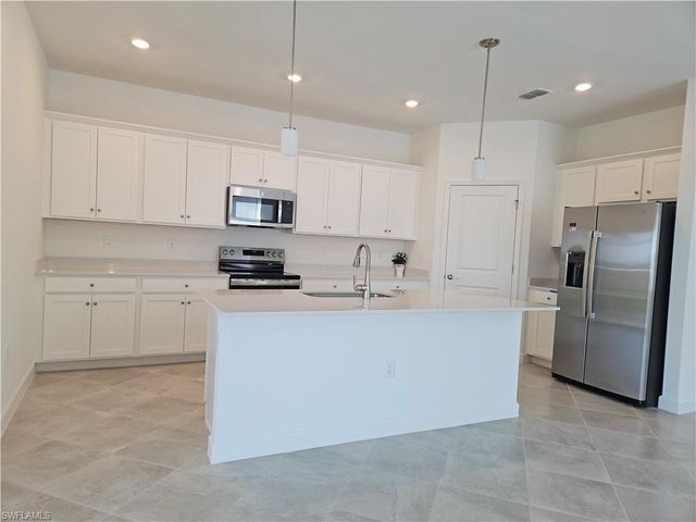 20459 Copperhead DR, Lehigh Acres, FL 33936