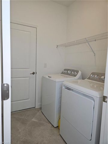 20459 Copperhead DR, Lehigh Acres, FL 33936