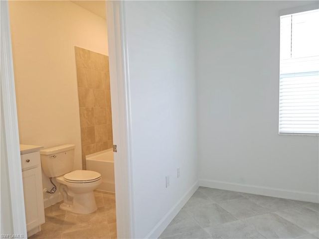 20459 Copperhead DR, Lehigh Acres, FL 33936