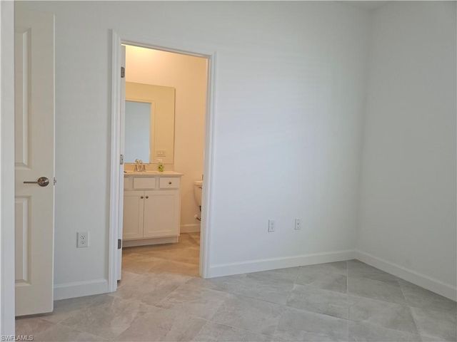 20459 Copperhead DR, Lehigh Acres, FL 33936