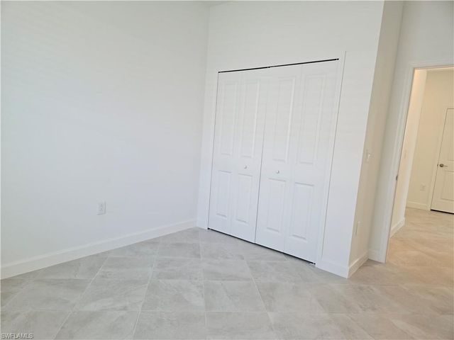 20459 Copperhead DR, Lehigh Acres, FL 33936