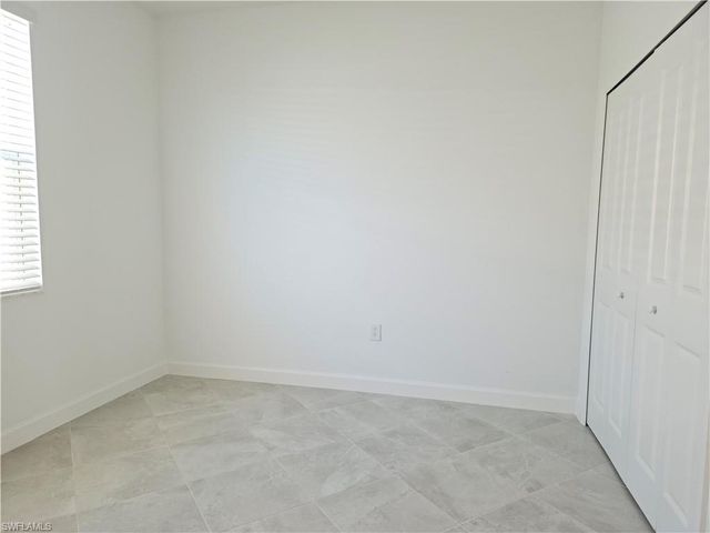 20459 Copperhead DR, Lehigh Acres, FL 33936