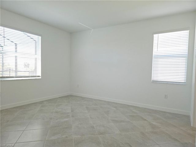 20459 Copperhead DR, Lehigh Acres, FL 33936