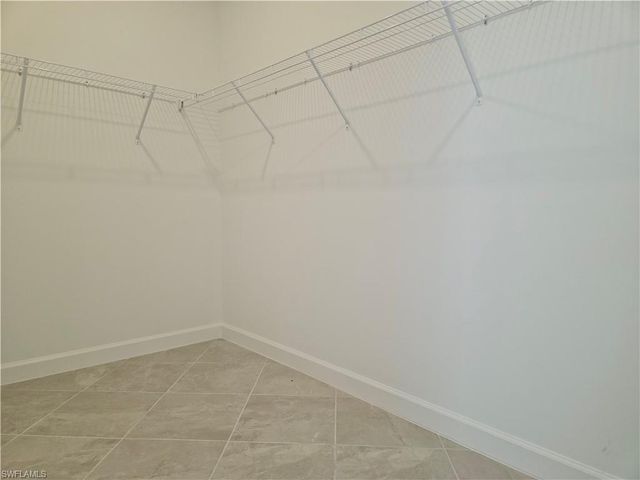 20459 Copperhead DR, Lehigh Acres, FL 33936