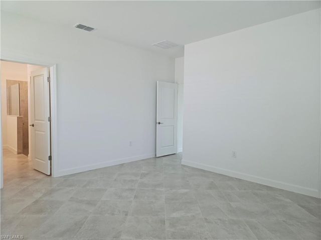 20459 Copperhead DR, Lehigh Acres, FL 33936