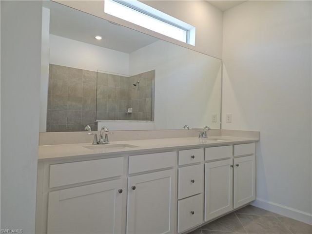 20459 Copperhead DR, Lehigh Acres, FL 33936