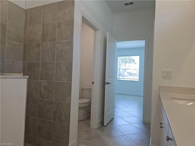 20459 Copperhead DR, Lehigh Acres, FL 33936