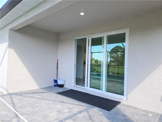 20459 Copperhead DR, Lehigh Acres, FL 33936