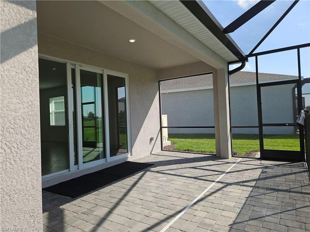 20459 Copperhead DR, Lehigh Acres, FL 33936