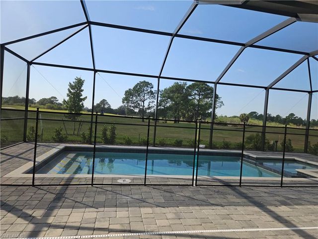 20459 Copperhead DR, Lehigh Acres, FL 33936