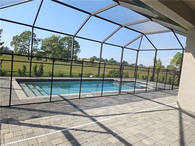 20459 Copperhead DR, Lehigh Acres, FL 33936