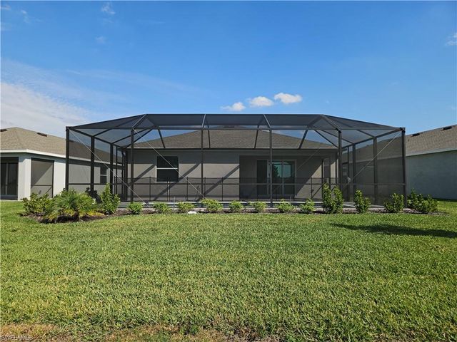 20459 Copperhead DR, Lehigh Acres, FL 33936