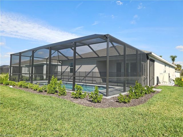 20459 Copperhead DR, Lehigh Acres, FL 33936