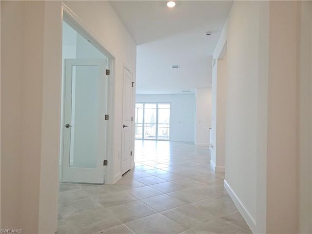 20459 Copperhead DR, Lehigh Acres, FL 33936