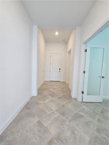 20459 Copperhead DR, Lehigh Acres, FL 33936