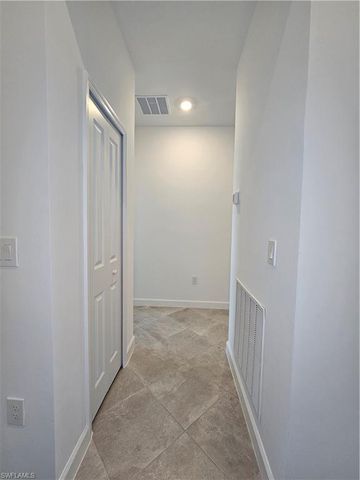 20459 Copperhead DR, Lehigh Acres, FL 33936